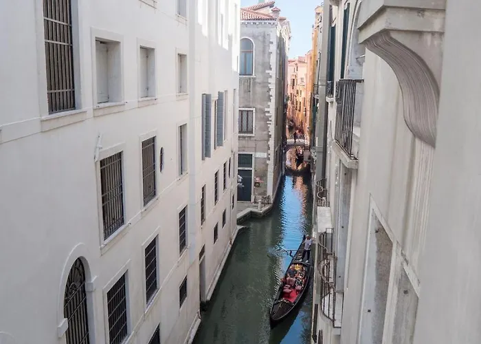 Ego\' Residence Venice